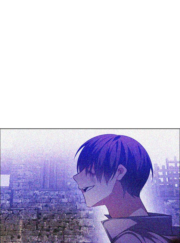 Zero Game Chap 129 - Next Chap 130