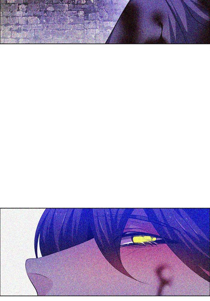 Zero Game Chap 129 - Next Chap 130