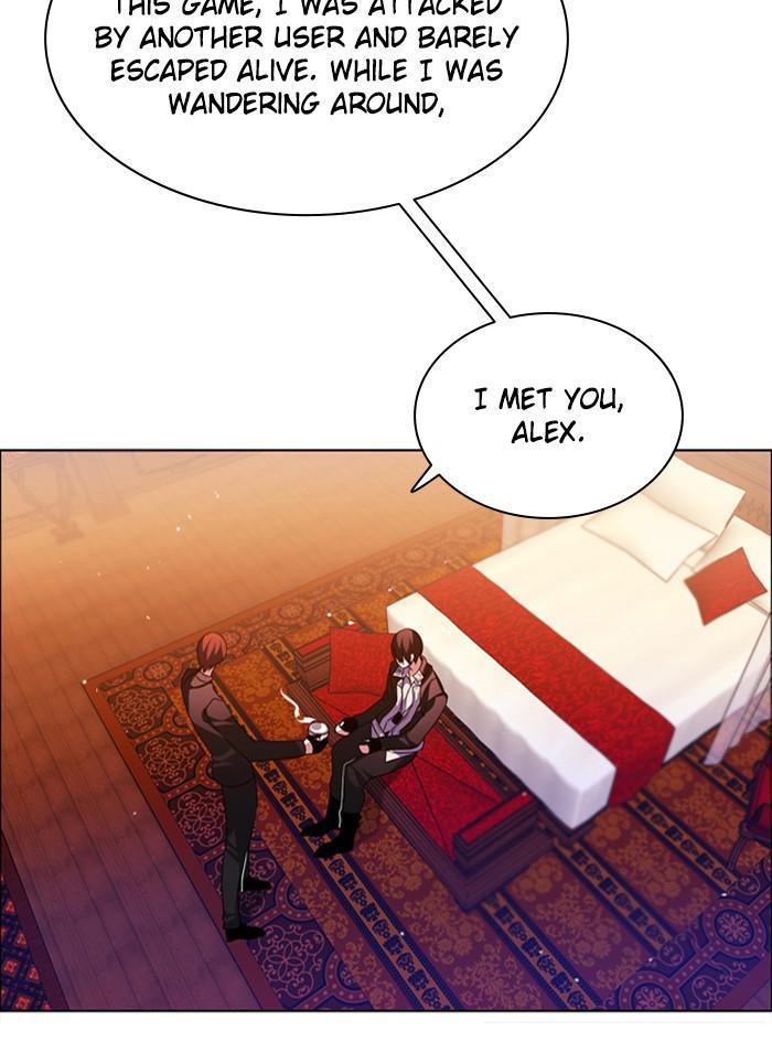 Zero Game Chap 129 - Next Chap 130