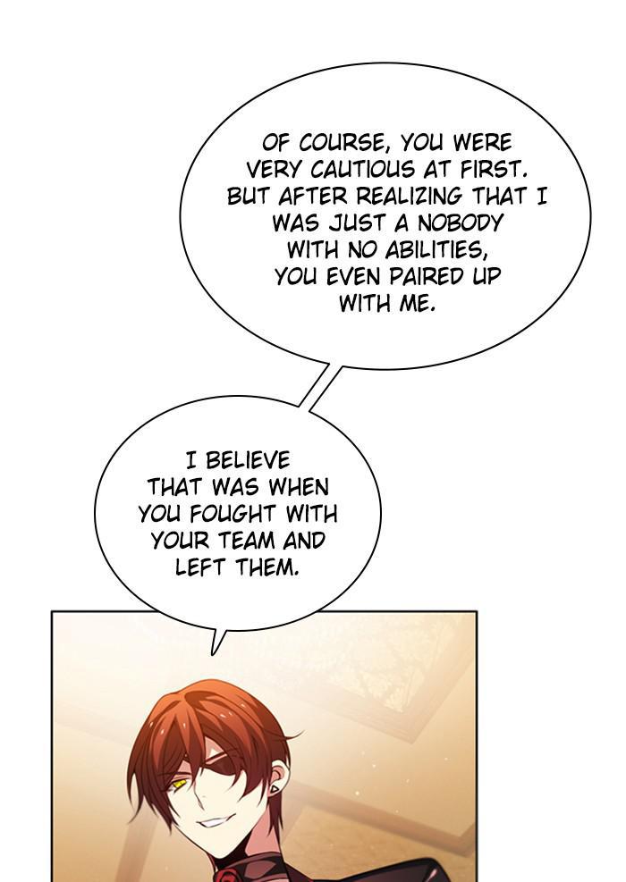 Zero Game Chap 129 - Next Chap 130