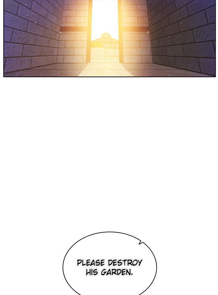 Zero Game Chap 129 - Next Chap 130