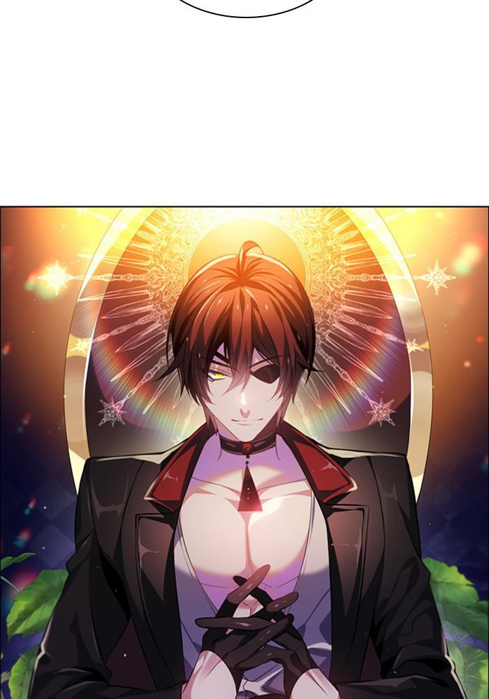 Zero Game Chap 129 - Next Chap 130