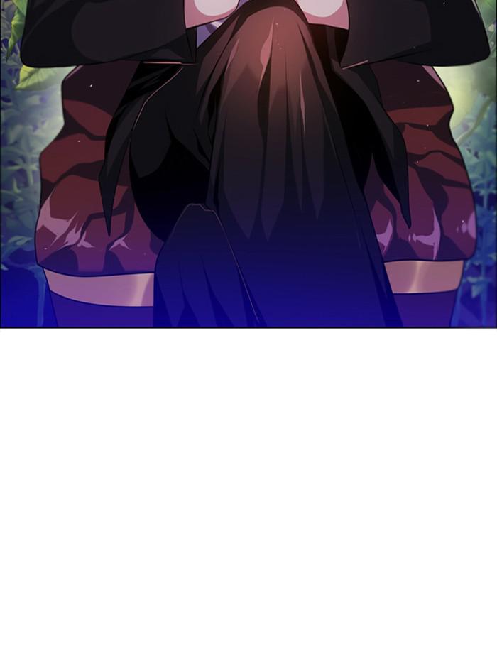 Zero Game Chap 129 - Next Chap 130