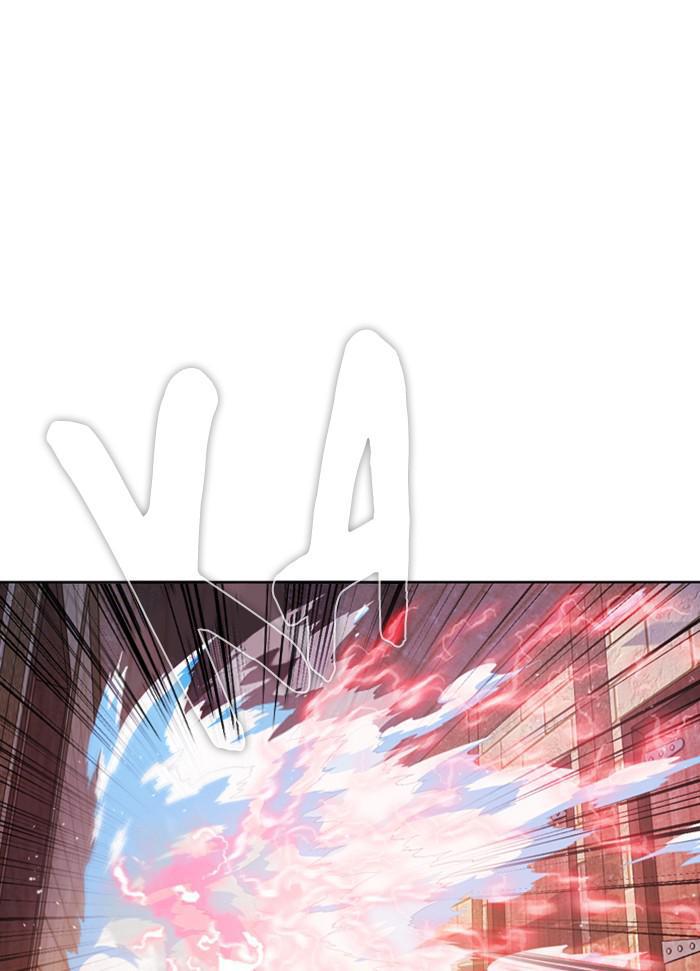 Zero Game Chap 129 - Next Chap 130