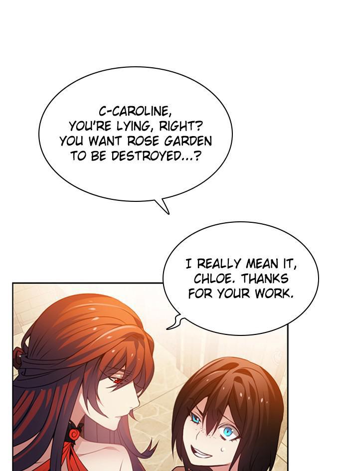 Zero Game Chap 129 - Next Chap 130