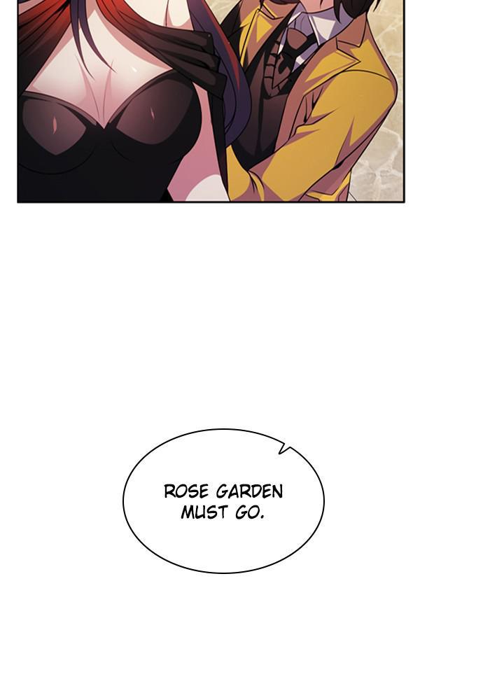 Zero Game Chap 129 - Next Chap 130