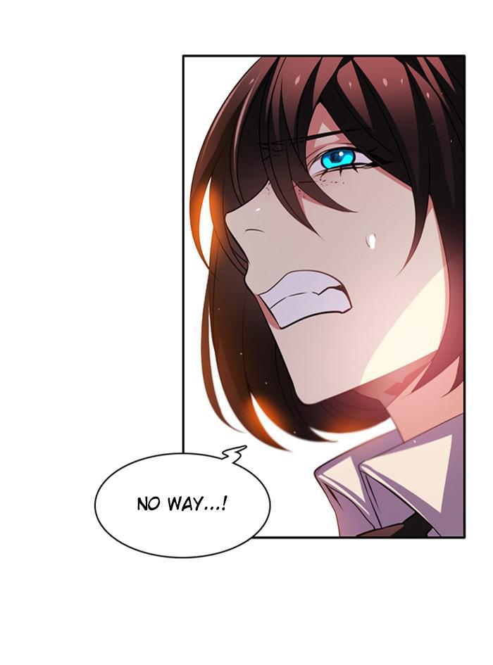 Zero Game Chap 129 - Next Chap 130