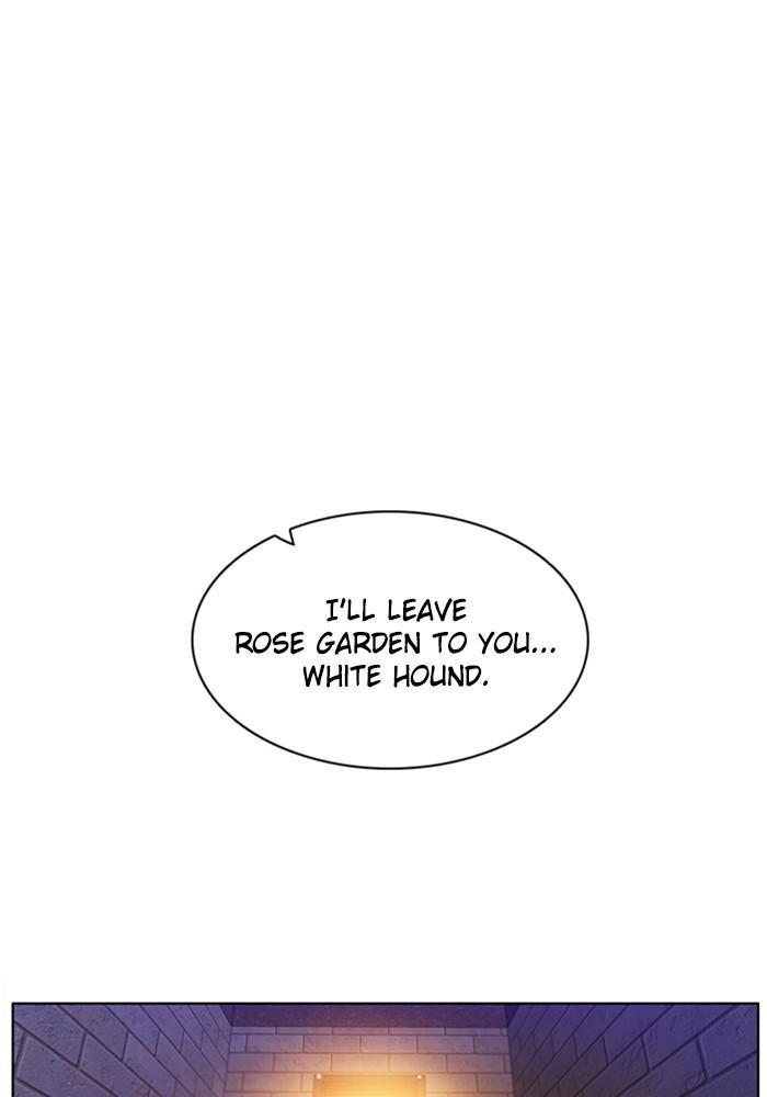 Zero Game Chap 129 - Next Chap 130