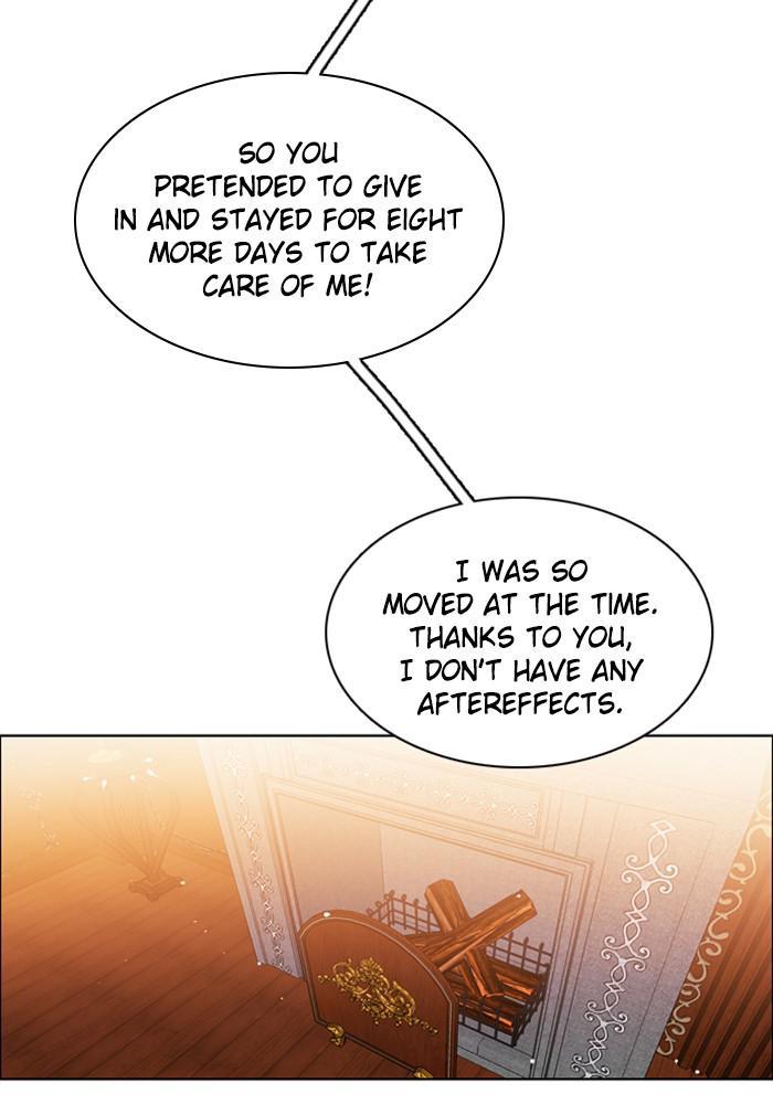 Zero Game Chap 129 - Next Chap 130