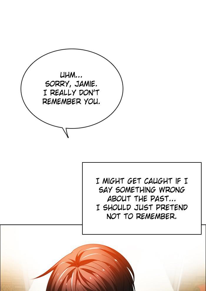 Zero Game Chap 129 - Next Chap 130