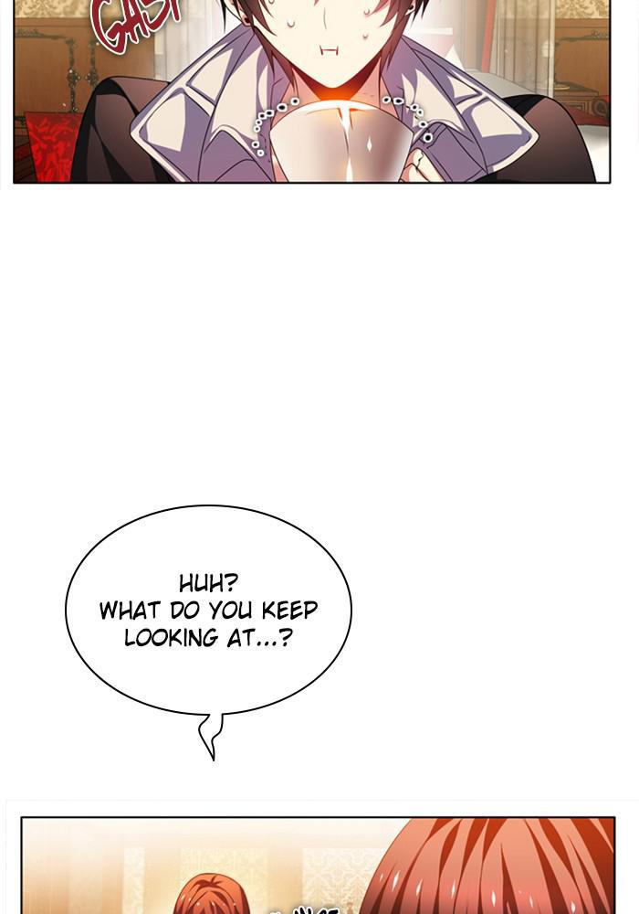 Zero Game Chap 129 - Next Chap 130