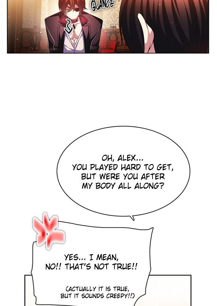 Zero Game Chap 129 - Next Chap 130