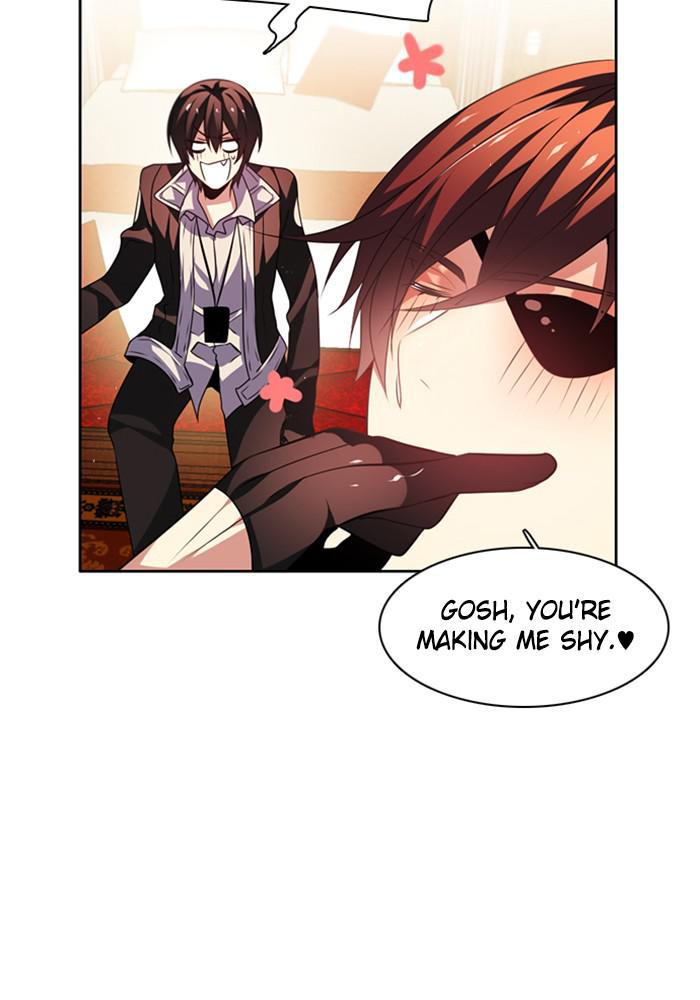 Zero Game Chap 129 - Next Chap 130