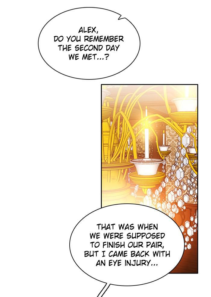 Zero Game Chap 129 - Next Chap 130