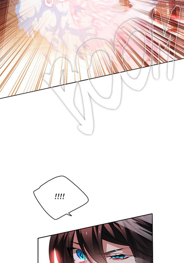 Zero Game Chap 129 - Next Chap 130