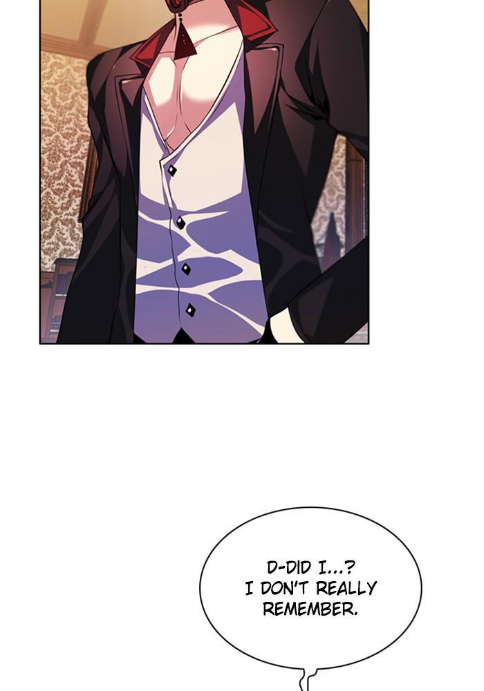 Zero Game Chap 129 - Next Chap 130