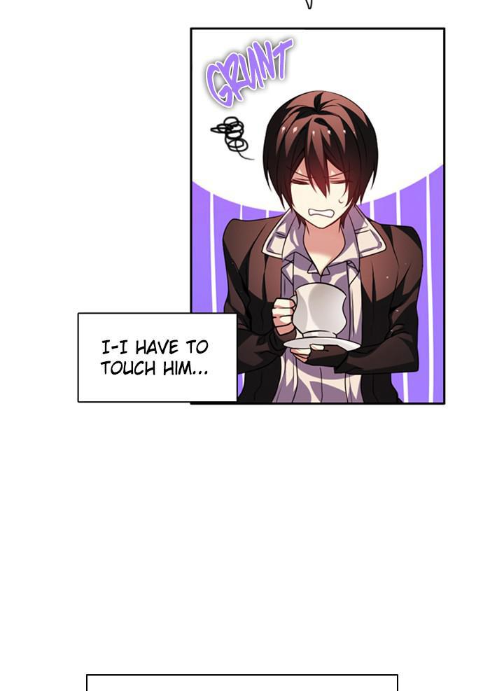 Zero Game Chap 129 - Next Chap 130