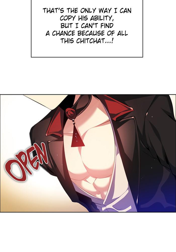 Zero Game Chap 129 - Next Chap 130
