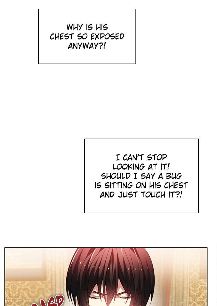 Zero Game Chap 129 - Next Chap 130