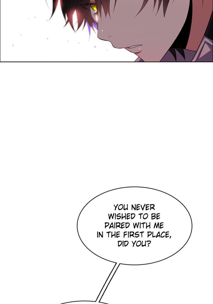 Zero Game Chap 129 - Next Chap 130