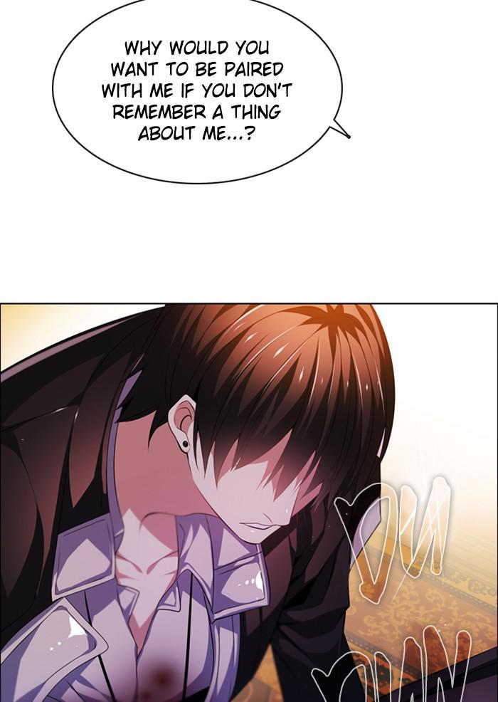 Zero Game Chap 129 - Next Chap 130
