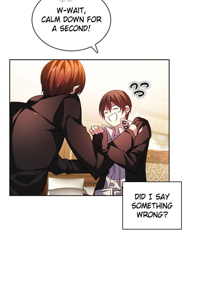 Zero Game Chap 129 - Next Chap 130