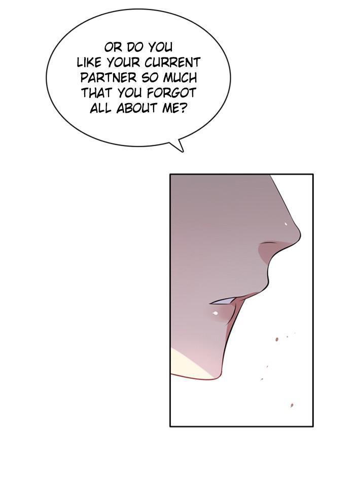 Zero Game Chap 129 - Next Chap 130