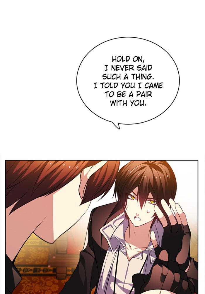 Zero Game Chap 129 - Next Chap 130