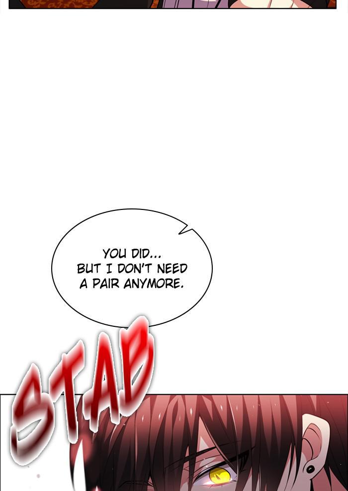 Zero Game Chap 129 - Next Chap 130
