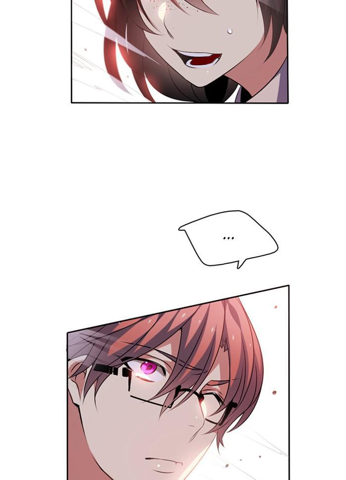 Zero Game Chap 129 - Next Chap 130