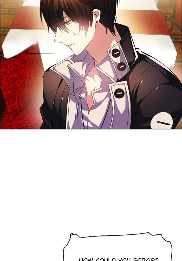 Zero Game Chap 129 - Next Chap 130