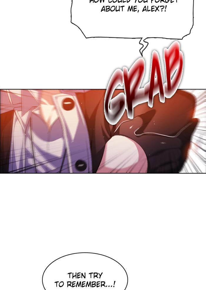 Zero Game Chap 129 - Next Chap 130