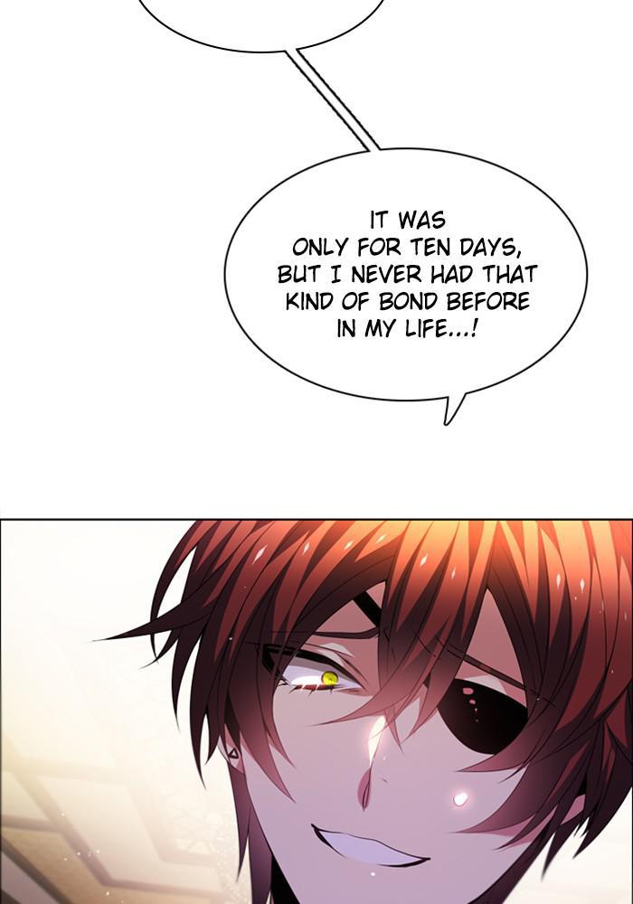 Zero Game Chap 129 - Next Chap 130