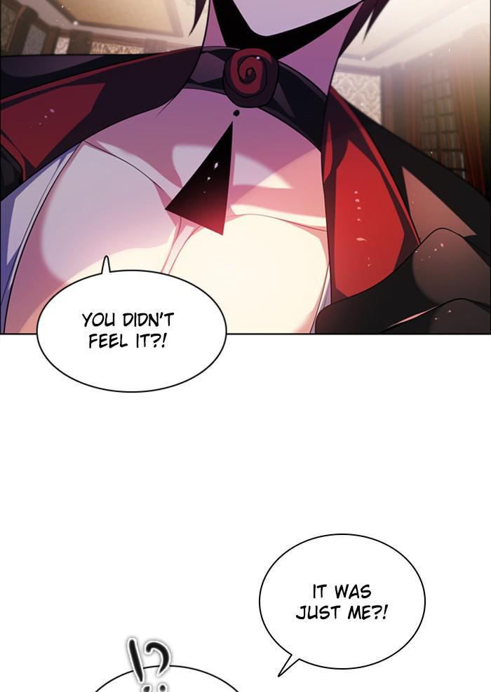 Zero Game Chap 129 - Next Chap 130