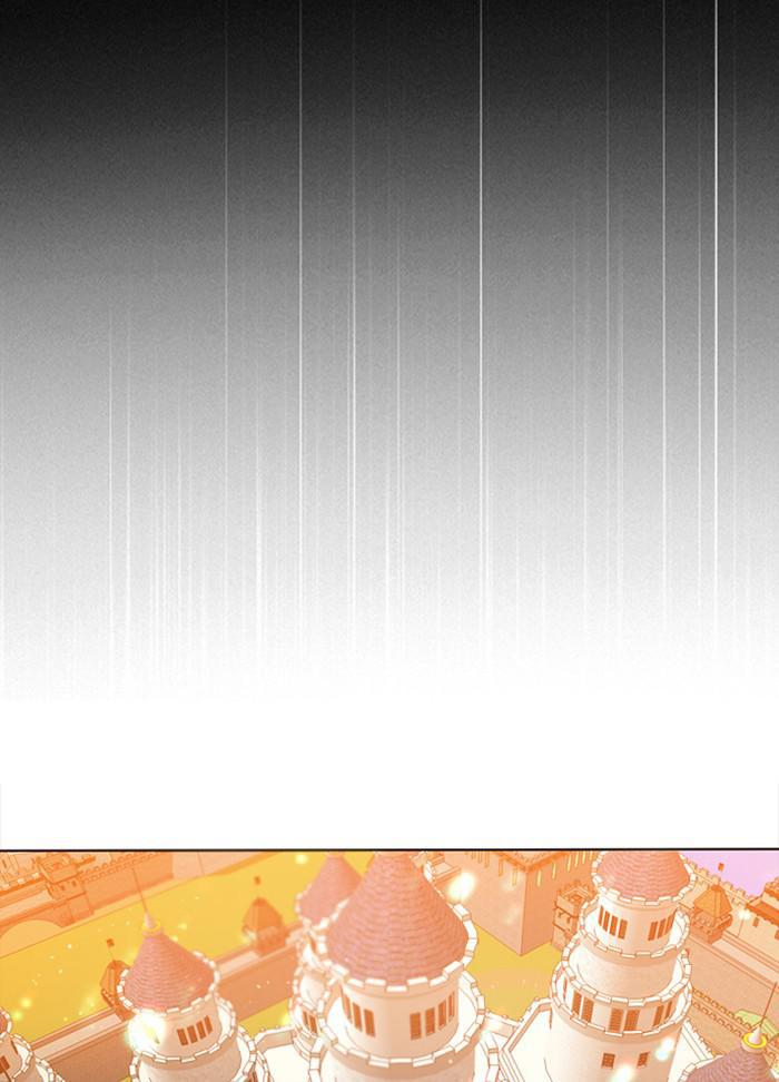 Zero Game Chap 129 - Next Chap 130