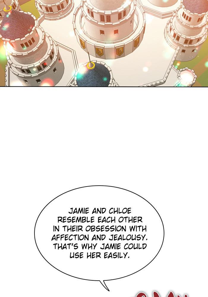 Zero Game Chap 129 - Next Chap 130