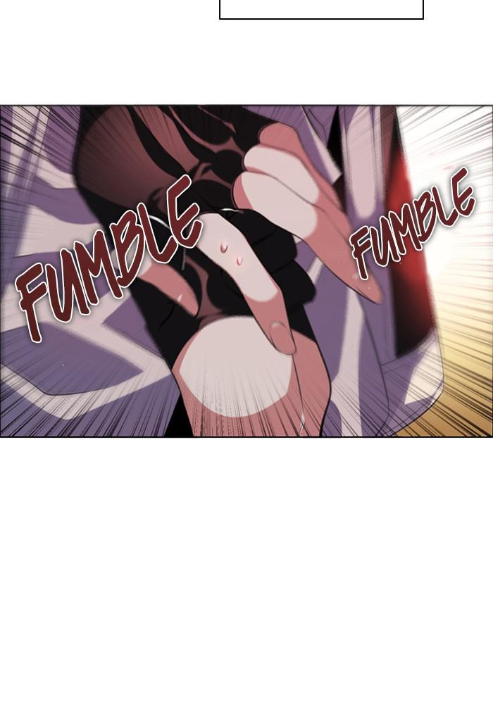 Zero Game Chap 129 - Next Chap 130