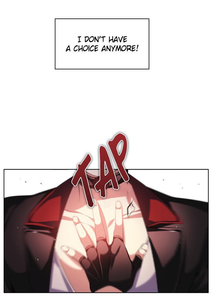 Zero Game Chap 129 - Next Chap 130