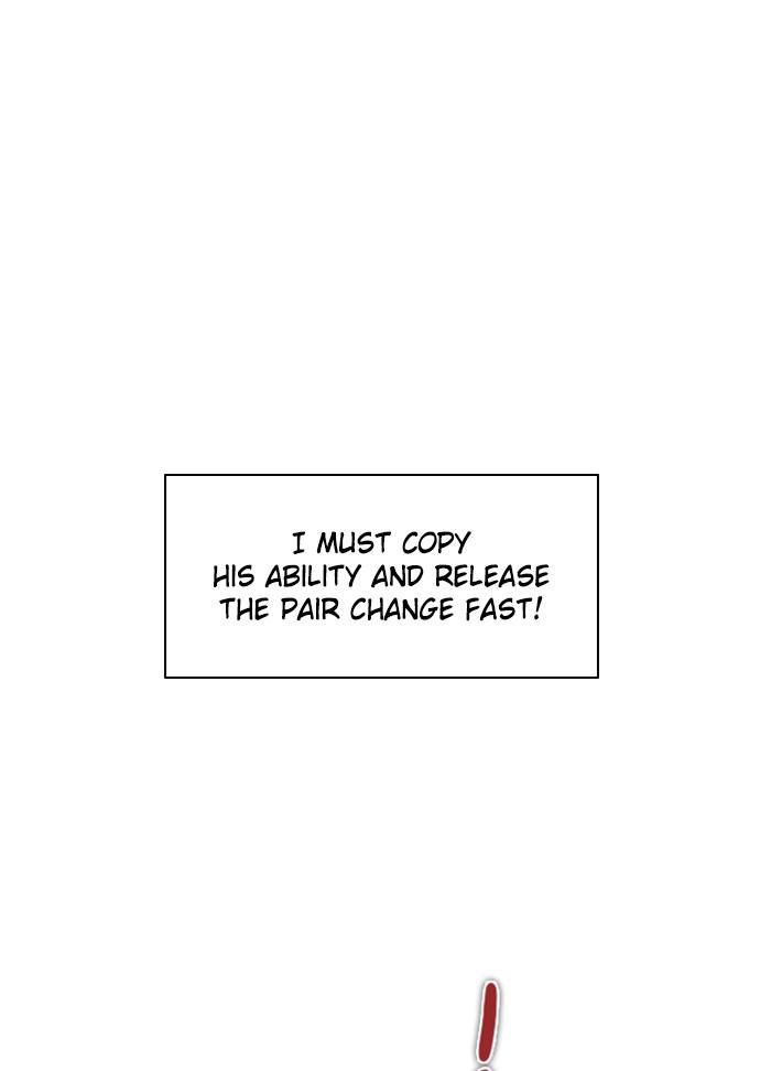 Zero Game Chap 129 - Next Chap 130