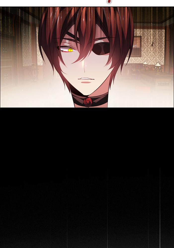 Zero Game Chap 129 - Next Chap 130