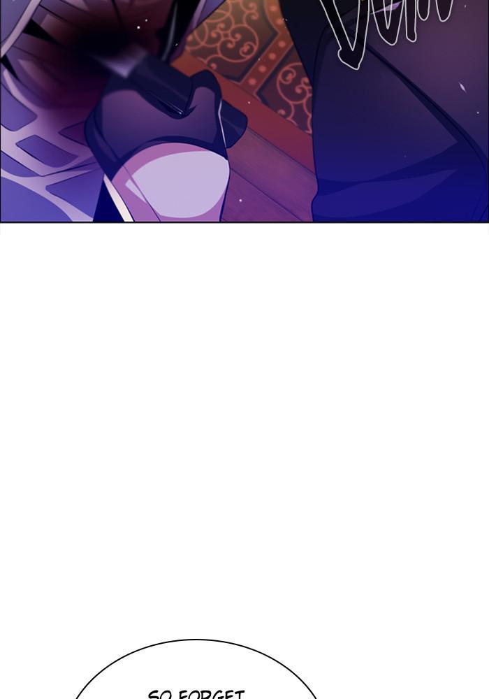 Zero Game Chap 129 - Next Chap 130