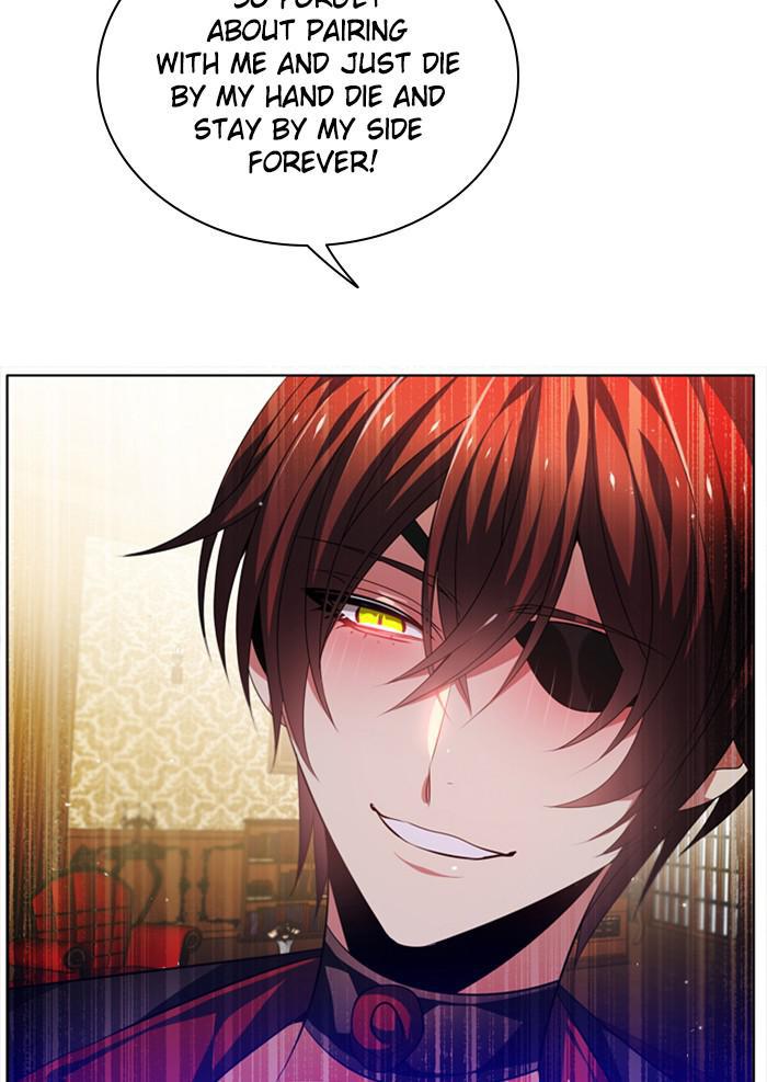 Zero Game Chap 129 - Next Chap 130