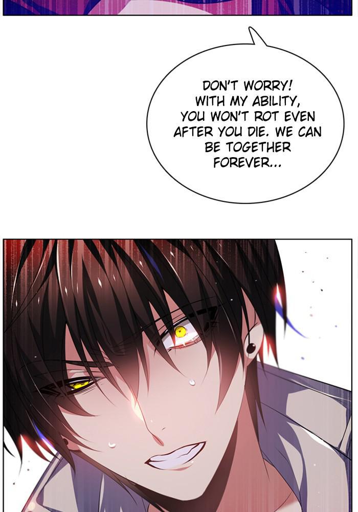 Zero Game Chap 129 - Next Chap 130