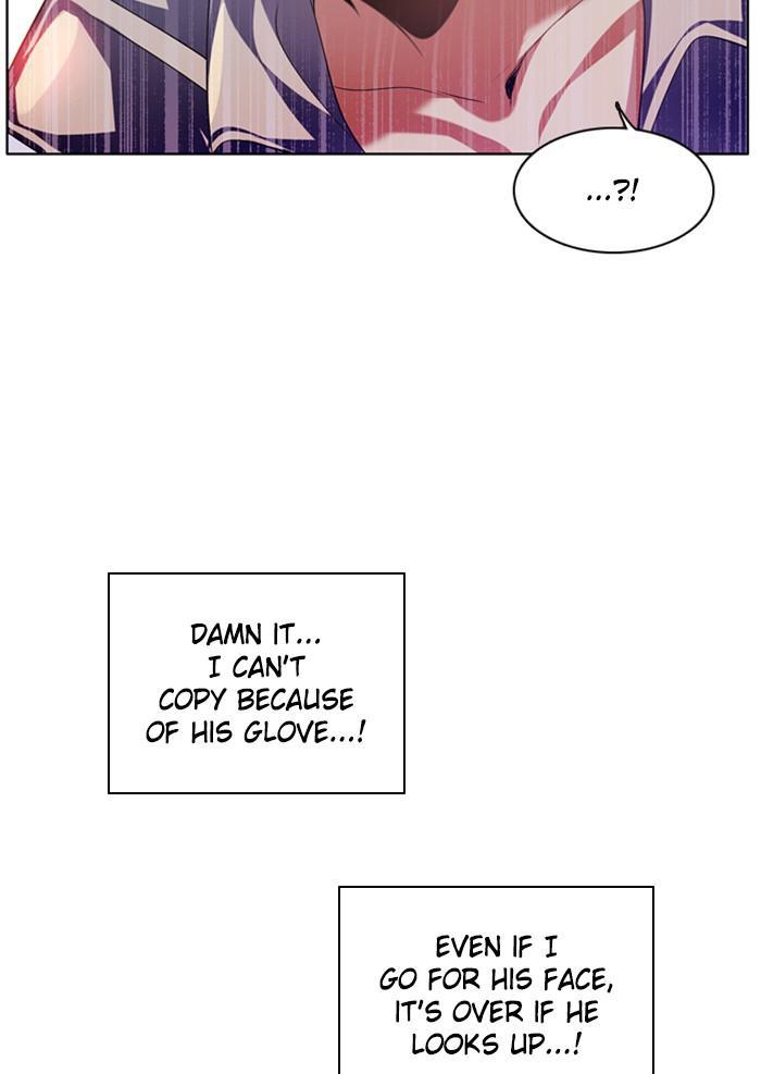 Zero Game Chap 129 - Next Chap 130
