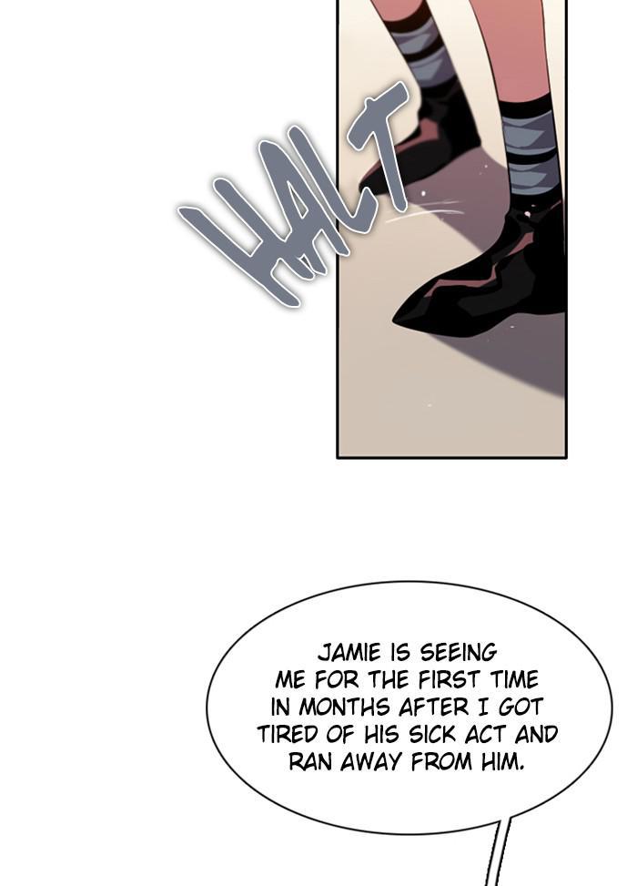 Zero Game Chap 129 - Next Chap 130