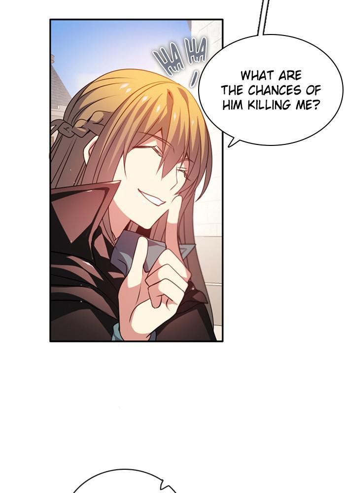 Zero Game Chap 129 - Next Chap 130