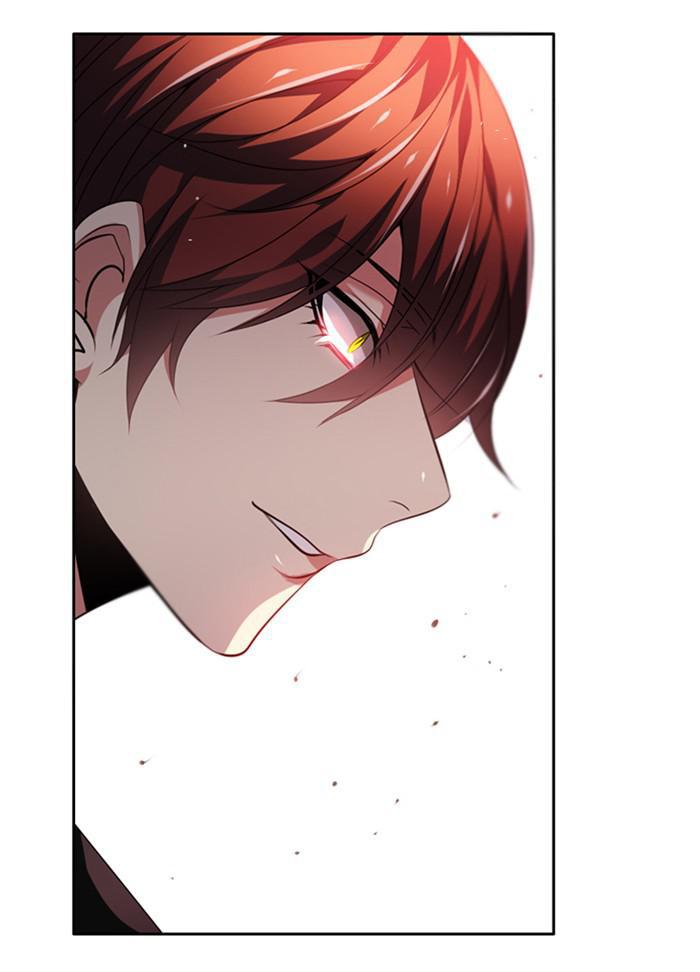 Zero Game Chap 129 - Next Chap 130