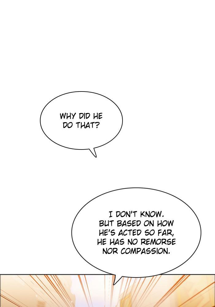 Zero Game Chap 129 - Next Chap 130