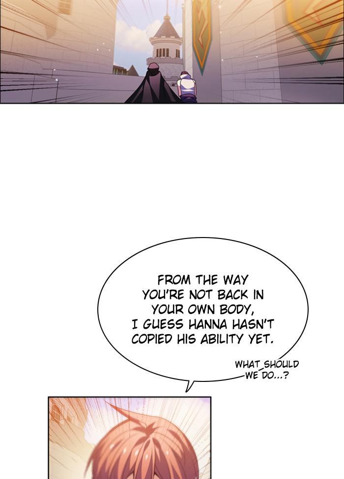 Zero Game Chap 129 - Next Chap 130