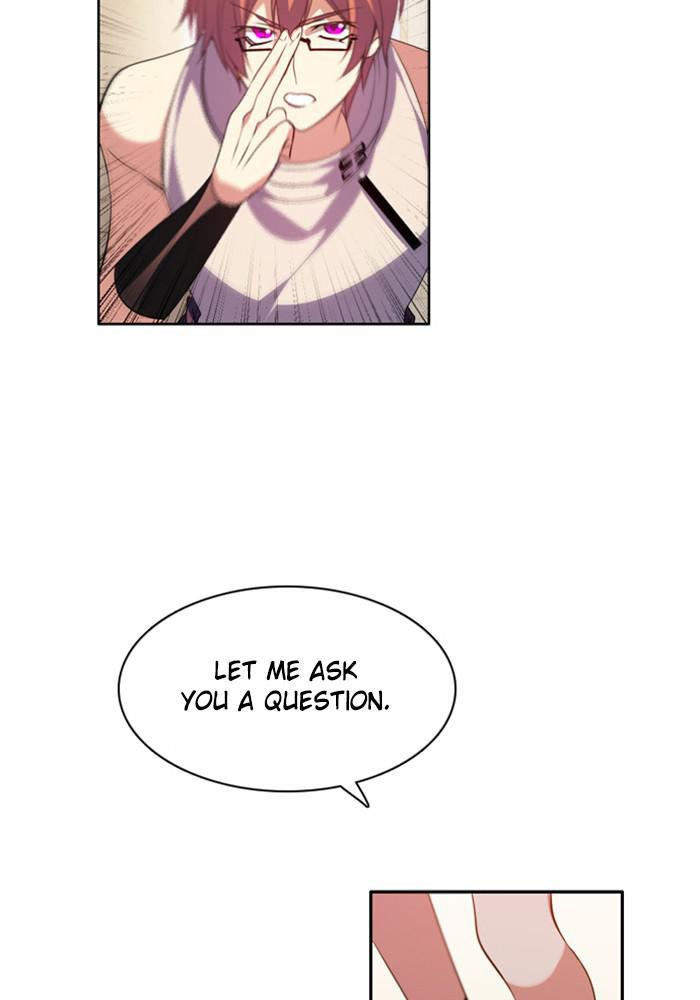 Zero Game Chap 129 - Next Chap 130